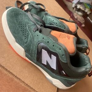 New Balance Numeric 868 TYL